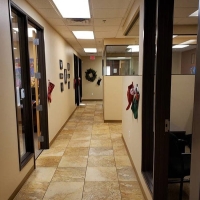 Larson & Associates Building Company, LLC - Project Image
