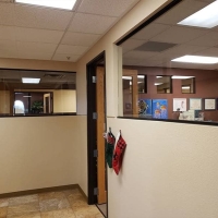 Larson & Associates Building Company, LLC - Project Image