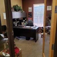 Larson & Associates Building Company, LLC - Project Image