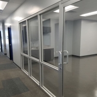 Larson & Associates Building Company, LLC - Project Image