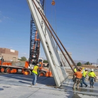Larson & Associates Building Company, LLC - Project Image