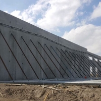 Larson & Associates Building Company, LLC - Project Image