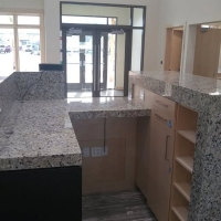 Larson & Associates Building Company, LLC - Project Image