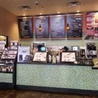 Larson & Associates Building Company, LLC - Project Image