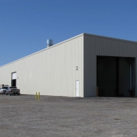 Larson & Associates Building Company, LLC - Project Image