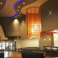 Larson & Associates Building Company, LLC - Project Image