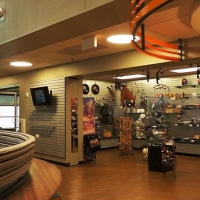 Larson & Associates Building Company, LLC - Project Image