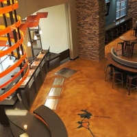 Larson & Associates Building Company, LLC - Project Image