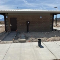 Larson & Associates Building Company, LLC - Project Image