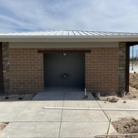 Larson & Associates Building Company, LLC - Project Image